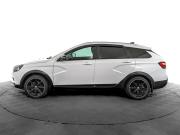 Lada (ВАЗ) Vesta I Санкт-Петербург  - изображение 35