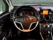 Opel Antara I Рестайлинг Екатеринбург  - изображение 31