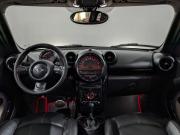 Mini Countryman I Химки  - изображение 45