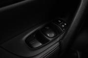 Nissan X-Trail III Уфа  - изображение 35