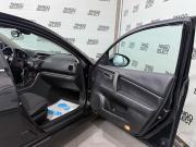 Mazda 6 II (GH) Рестайлинг Оренбург  - изображение 41