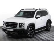 Haval Dargo Москва  - изображение 48