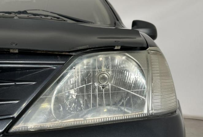 Renault Logan I с пробегом 2007 года, цена 200 000 рублей, 196885 км, седан, Автокод Объявления