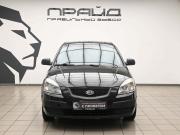 Kia Rio II Ростов-на-Дону  - изображение 18