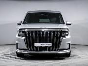 JAC RF8 Москва  - изображение 23