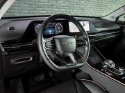 Omoda C5 I Екатеринбург  - изображение 34