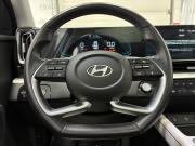 Hyundai Mufasa I (NU2) Пермь  - изображение 37