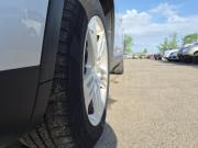 Volkswagen Tiguan I Рестайлинг Саратов  - изображение 53