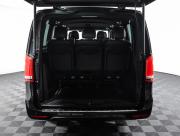 Mercedes-Benz V-Класс III (W447) Рестайлинг Москва  - изображение 35