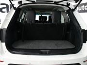 Nissan Pathfinder IV Новосибирск  - изображение 58