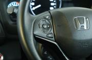 Honda Vezel I Рестайлинг Омск  - изображение 38