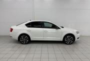 Skoda Octavia III (A7) Астрахань  - изображение 22