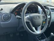 Lada (ВАЗ) Largus I Рестайлинг Калуга  - изображение 32