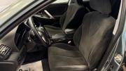 Toyota Camry VI (XV40) Киров  - изображение 30