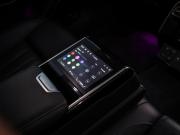 Hongqi H9 I Санкт-Петербург  - изображение 77