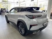 Changan UNI-T I Ростов-на-Дону  - изображение 34