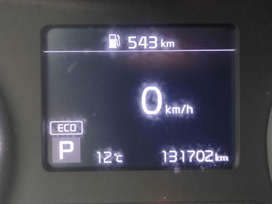 Kia Seltos I Москва  - изображение 17