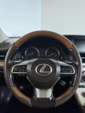 Lexus ES VI Рестайлинг Челябинск  - изображение 23