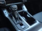 Toyota RAV4 VI (XA60) Казань  - изображение 28