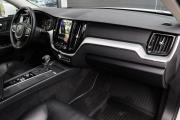 Volvo XC60 II Москва  - изображение 36