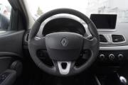 Renault Fluence I Ульяновск  - изображение 35