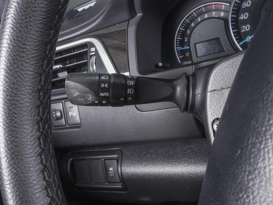 Toyota Camry VII (XV50) Ростов-на-Дону  - изображение 13