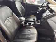 Ford Focus III Рестайлинг Саратов  - изображение 50