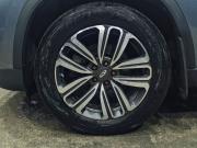 Chery Tiggo 8 I Ставрополь  - изображение 37