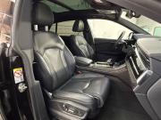 Audi Q8 I (4M) Москва  - изображение 57