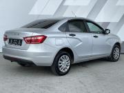 Lada (ВАЗ) Vesta I Екатеринбург  - изображение 30