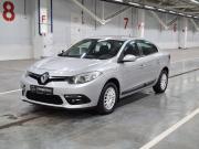 Renault Fluence I Рестайлинг Казань  - изображение 23