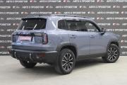 Haval Dargo Томск  - изображение 21