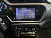 Chery Tiggo 3 I Тюмень  - изображение 36