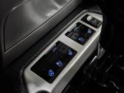 Toyota Land Cruiser 200 Series Рестайлинг 2 Благовещенск  - изображение 76