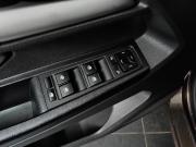 Lada (ВАЗ) Vesta I Москва  - изображение 44