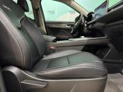 Haval Jolion I Набережные Челны  - изображение 46