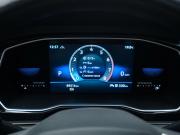 Volkswagen Jetta VII Рестайлинг Ростов-на-Дону  - изображение 44