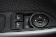Ford Focus III Старый Оскол  - изображение 38