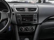 Suzuki Swift IV Санкт-Петербург  - изображение 19