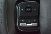 Haval Dargo I Оренбург  - изображение 47