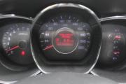 Kia Rio III Белгород  - изображение 47