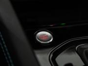Jetta VS5 I Рестайлинг Санкт-Петербург  - изображение 26