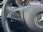 Mercedes-Benz E-Класс V (W213 S213 C238) Пермь  - изображение 42