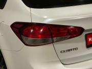 Kia Cerato III Рестайлинг (Classic) Челябинск  - изображение 28