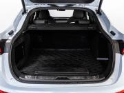 Geely Tugella I Рестайлинг Санкт-Петербург  - изображение 71