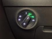 Skoda Karoq I Псков  - изображение 37