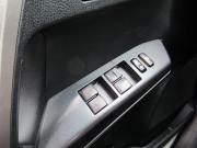 Toyota RAV4 IV (XA40) Рестайлинг Самара  - изображение 34
