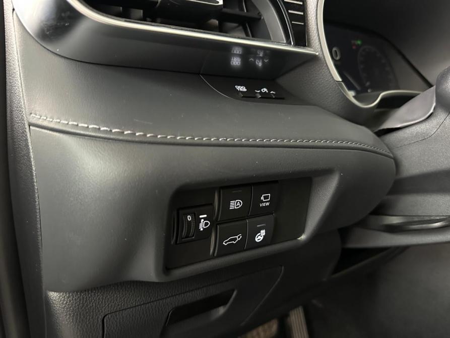 Toyota Highlander IV (XU70) Тамбов  - изображение 22