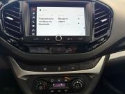 Lada (ВАЗ) Vesta I Тверь  - изображение 32