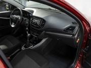 Lada (ВАЗ) Vesta I Тюмень  - изображение 37